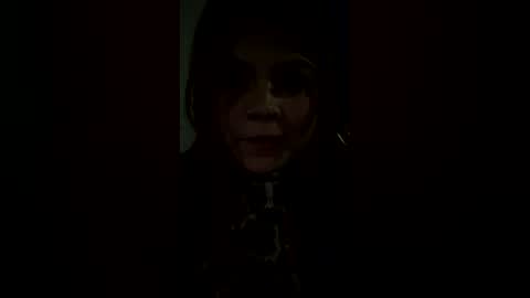 Snapshot of kendall_69x chatting on May 2026 01:11:02 AM kendall_69x online show from May 2026 01:11:02 AM
