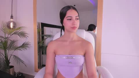    online show from October 2025 11:55:02 AM