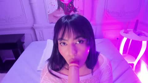 Snapshot of kendall_curves chatting on July 2026 02:05:17 AM Kendall no Jenner online show from July 2026 02:05:17 AM