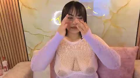 Snapshot of kendall_curves chatting on July 2026 08:01:01 PM Kendall no Jenner online show from July 2026 08:01:01 PM