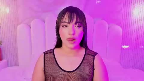 Snapshot of kendall_curves chatting on July 2026 11:34:01 PM Kendall no Jenner online show from July 2026 11:34:01 PM