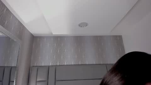 kendall_evanss_ online show from November 2025 04:11:02 AM