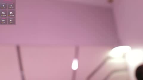 kendall_evanss_ online show from May 2026 07:22:02 PM