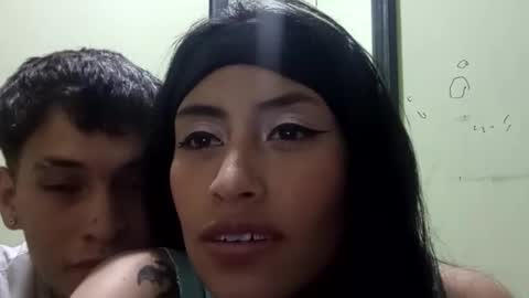 Snapshot of kendall_foxy28630 chatting on March 2026 04:45:02 AM Kendall Roxy online show from March 2026 04:45:02 AM