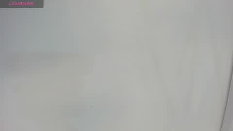 Snapshot of kendall_gracee chatting on May 2026 10:58:01 AM kendall online show from May 2026 10:58:01 AM