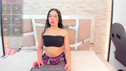Snapshot of kendall_gracee chatting on July 2026 05:35:02 AM kendall online show from July 2026 05:35:02 AM