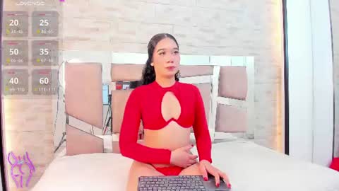 Snapshot of kendall_gracee chatting on July 2026 04:26:01 AM kendall online show from July 2026 04:26:01 AM
