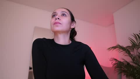 KENDALL IG 1ken 1ken online show from June 2026 04:12:02 AM