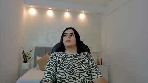 Snapshot of kendall_roous chatting on October 2025 07:36:01 PM kendall_roous online show from October 2025 07:36:01 PM
