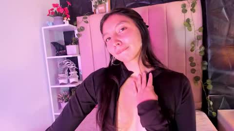 kendall_saenz online show from March 2026 07:54:01 PM