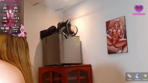 kendall online show from March 2025 06:24:01 AM