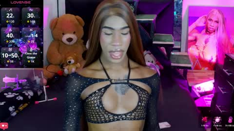 kendallgil online show from April 2026 06:41:01 PM