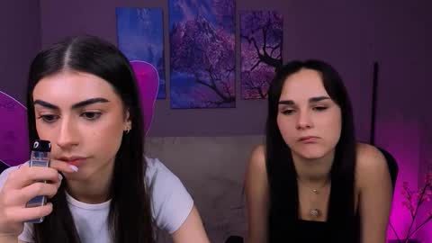 Kendal online show from November 2025 10:14:02 AM