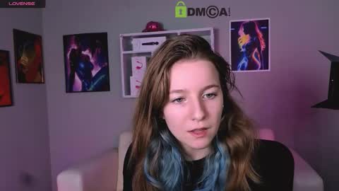 Kendal online show from November 2025 10:29:01 AM