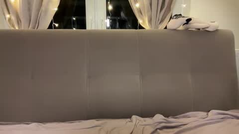 Snapshot of kendallperkins chatting on November 2025 09:25:02 PM Kendall online show from November 2025 09:25:02 PM