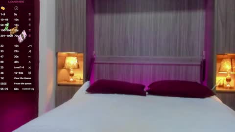 Kendal online show from January 2025 12:39:02 PM