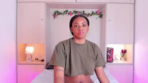 Kendal online show from October 2025 04:13:02 AM