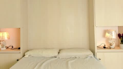 Kendal online show from February 2026 12:06:01 PM