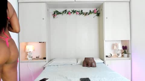 Kendal online show from March 2026 11:49:01 AM