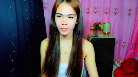 Kendall  online show from February 2026 09:43:01 AM