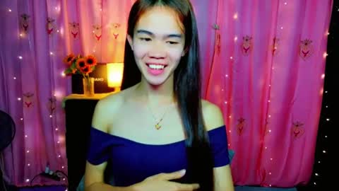 Kendall  online show from February 2026 11:31:02 AM