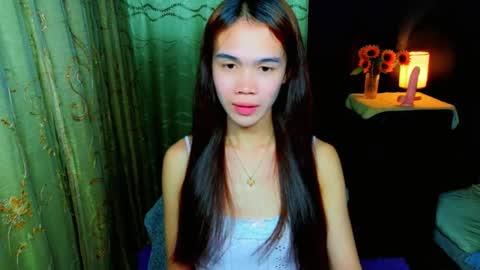 Kendall  online show from March 2026 09:40:02 PM