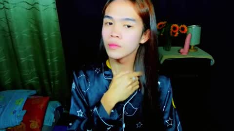 Kendall  online show from March 2026 08:23:01 PM