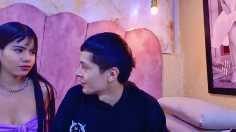 Kendall and Taylor online show from December 2025 12:32:01 PM