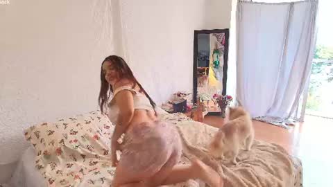 kendall online show from June 2026 05:23:01 PM