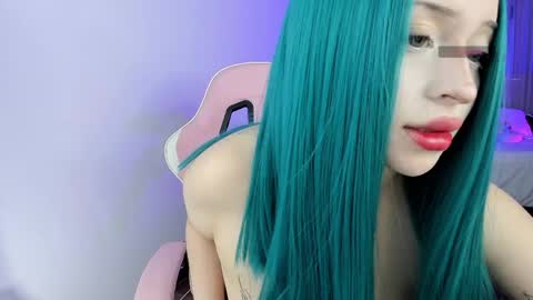 Kendall online show from February 2026 07:04:02 PM