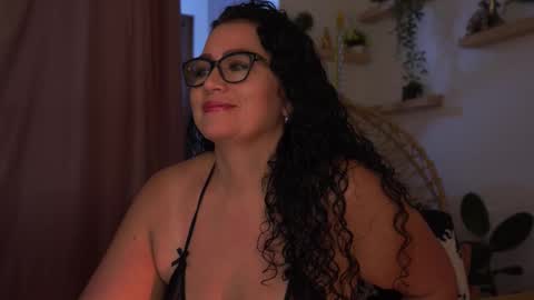 kendally_ online show from January 2026 03:17:02 PM