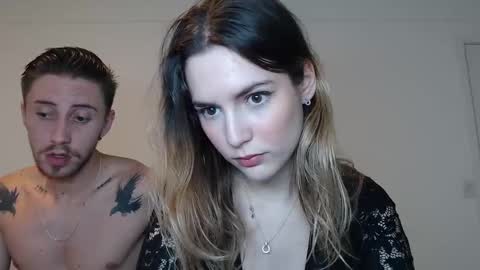 cloe online show from December 2024 02:39:01 AM