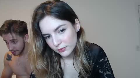 cloe online show from December 2024 05:39:02 AM