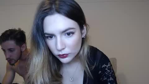 Snapshot of kendallyourdream chatting on December 2024 04:26:02 AM cloe online show from December 2024 04:26:02 AM