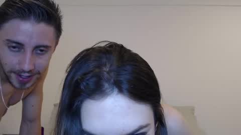 Snapshot of kendallyourdream chatting on December 2024 04:22:01 AM cloe online show from December 2024 04:22:01 AM