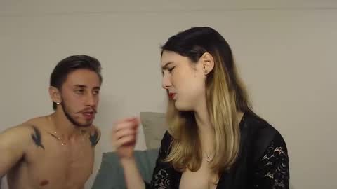 cloe online show from December 2024 04:20:02 AM