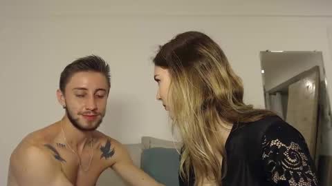 cloe online show from January 2025 04:36:02 AM