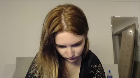 Snapshot of kendallyourdream chatting on January 2025 07:42:01 AM cloe online show from January 2025 07:42:01 AM