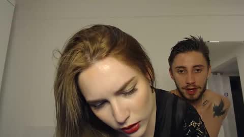 cloe online show from January 2025 03:51:02 AM