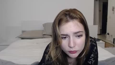 cloe online show from January 2025 07:53:02 AM