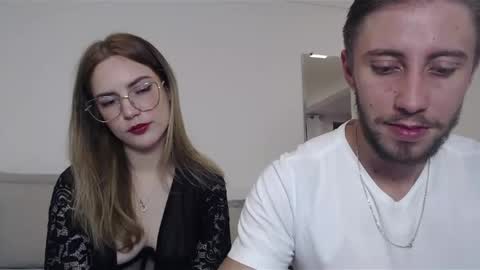 Snapshot of kendallyourdream chatting on January 2025 05:23:01 AM cloe online show from January 2025 05:23:01 AM