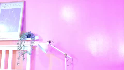   online show from February 2026 09:02:02 AM