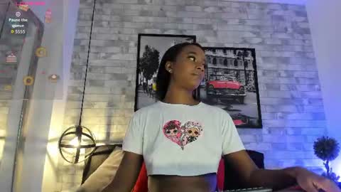 Kendall online show from June 2026 02:44:01 AM