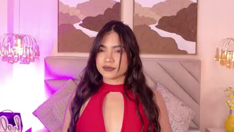 Kendal online show from November 2025 02:32:02 AM