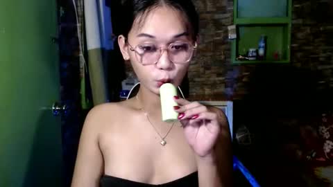 kendalxx69 online show from January 2025 11:26:02 AM