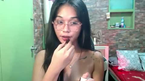 kendalxx69 online show from February 2025 01:51:01 AM