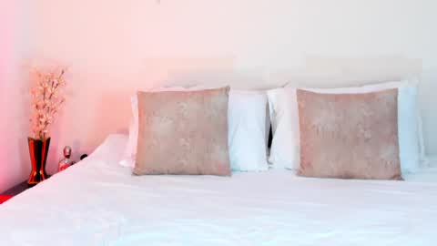 Kendall Anne online show from April 2026 11:46:02 AM