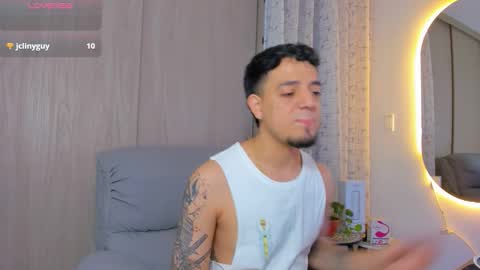 kendel_dimitri online show from November 2025 06:35:02 AM