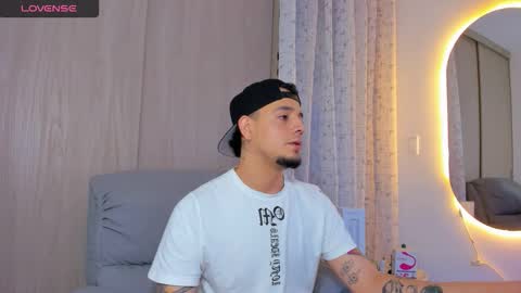 kendel_dimitri online show from November 2025 08:11:02 AM