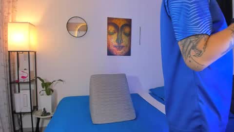 kendel_dimitri online show from June 2026 01:28:02 AM